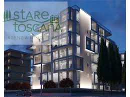 Mediamente in tutta la città il prezzo richiesto per un appartamento in vendita, è pari a 3.100 €/m² e quindi circa il 33% in più rispetto alla media regionale. Case E Immobili In Vendita A Scandicci Pagina 11 Pcase It