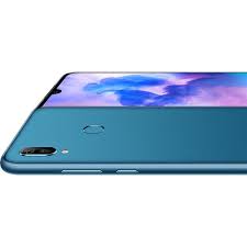 Using imei to have your huawei y6 pro (2019) unlocked the imei assigned to your smartphone can be used to unlock your huawei y6 pro (2019) device through our unlocking tool. How To Unlock Huawei Y6 2019 By Code