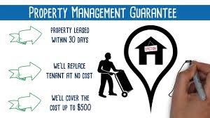 Seminole is located in florida. Tampa Bay Property Management And Property Managers Tampa Bay Houses And Homes For Rent