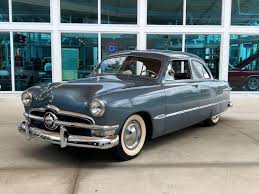 Image result for Bimini Blue 1950 Ford