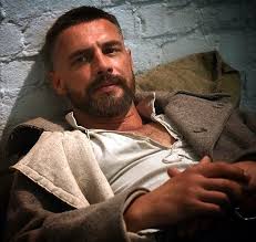 К таким мужчинам относится и антон батырев. Zvezda Ekrana Anton Batyrev Perezhil 5 Grazhdanskih Brakov I 2 Razvoda Poka Ne Vstretil Lyubov Vsej Zhizni