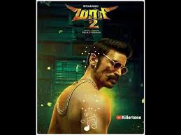 Maari 2 Attitude Dialogue Status Hindi Mari Return 2 Attitude Dialogue Whatsapp Status Maari Youtube Movie Dialogues Status Hindi New Dj Watch maari 2 2018 full hindi movie free online director: maari 2 attitude dialogue status