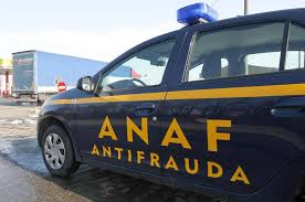 Afin de satisfaire les exigences élevées de nos clients, nous collaborons déjà depuis de nombreuses années avec la firme anaf. More Than Ron 21m Damage To The State From A Fraud Network Identified By Anaf Inspectors The Romania Journal