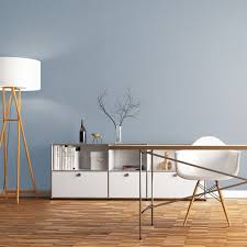 Accueil » peinture et droguerie. Peinture Mur Boiserie Radiateur Algo Id Marquises Satine 2 L Leroy Merlin