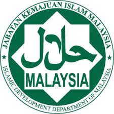 Browse our halal jakim malaysia images, graphics, and designs from +79.322 free vectors graphics. Vectorism Standard Symbols