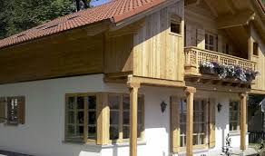 Die seite wird nicht von der stadtgemeinde betreut. Holzhaus St Johann Entdecken Bei Sonnleitner