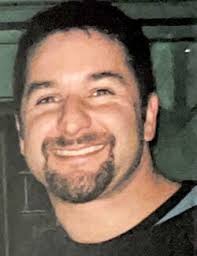 Wilbur E. Goulette Jr