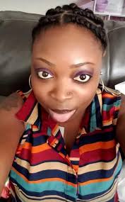 Obituary information for Michelle Renee' Herrington