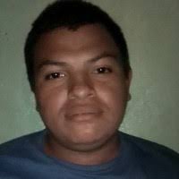 20+ "Jason Mendiola" profiles