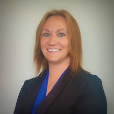 Leadership Duluth Class Handbook