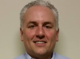 HealthWarehouse.com hires Daniel Seliga as COO and CFO