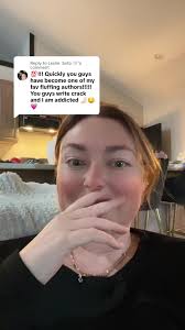 Character Driven Romance Novels That Captivate Readers