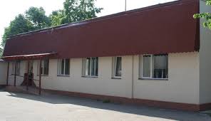 Spital de recuperare buna vestire. Spitalul De Boli InfecÈ›ioase È™i Psihiatrie Baia Mare