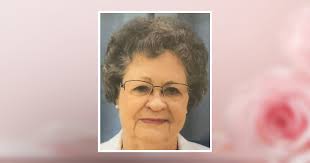 JoAnn Covington Obituary April 7, 2024