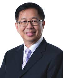 CONSOLIDATING STRENGTHS BUILDING RESILIENCE