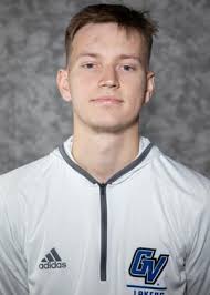 Men's Basketball Coaches