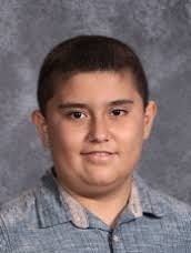 Delano Union School District's La Vina Middle School has eight-grade  graduations set for Thursday morning