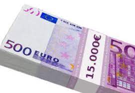 How much is 1 eurozone euro in leocoin? Rata E Durata Di Un Prestito Da 15000 Euro Ottenereunprestito It