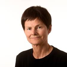 Vi fikk ufattelig god hjelp av Førsvoll