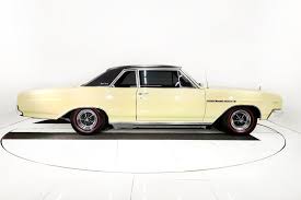 Image result for Champagne Mist 1965 Buick