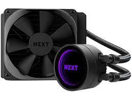 100% hygiene with lujoclean coffee machine cleaners. Nzxt Kraken M22 120mm All In One Rgb Cpu Liquid Cooler Newegg Com