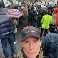 teamwatford #emw #officeopening #hertfordshirebusiness #growth  #milestonemoments