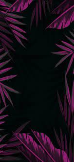 Pin On Cool Wallpapers Cool Backgrounds Wallpapers Phone Wallpaper Cool Backgrounds