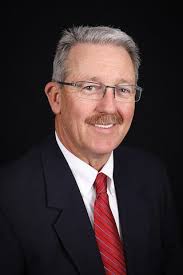 Master Lawn, a division of Michael Hatcher & Associates, acquired Mid-South  Turf and Ornamental.