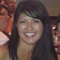 Lisa Dejesus's Instagram, Twitter & Facebook