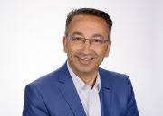 ehemalige Mitglieder