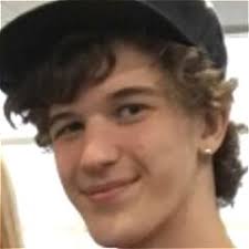 OLIVE & BETTE'S TO ADD A SOHO SITE