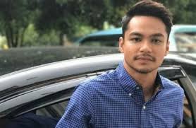 Welcome to the fanpage of syafiq kyle.any negative comment will be blocked/deleted.this page was. Foto Syafiq Kyle Merayu Pada Seorang Lelaki Untuk Padam Video Lucah Viral