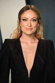 Olivia wilde, 10 марта 1984 • 37 лет. Olivia Wilde Was Asked About Her Romance With Harry Styles