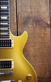Maybe you would like to learn more about one of these? Guitar Android Phone Wallpapers Wallpaper Cave
