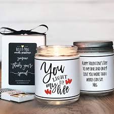 Check spelling or type a new query. To My Daughter I Love You V2 Candle Holder With Heart Valentine Gift Ideas Personalized Gifts Art Collectibles Digital Prints Kromasol Com