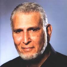 Steve Barrios's Instagram, Twitter & Facebook