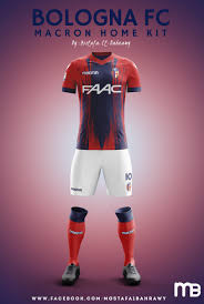 Check spelling or type a new query. Bologna Fc Shirt Promotions