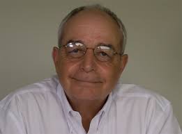 Michael Tarpinian Email & Phone Number