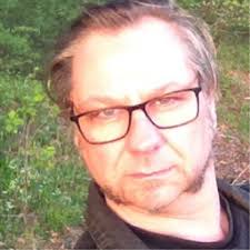 Mitarbeitende von Lebenshilfe Celle gGmbH