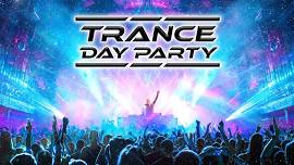 Trance Day Party: Yeovil