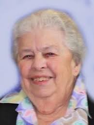 Cornelia Wright Obituary (1924