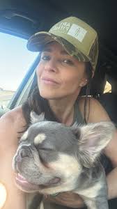 fernanda rocha (@fernandarochafitness) • Instagram-Fotos und -Videos