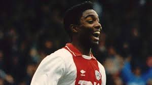 Explore tweets of bryan roy @bryanroyajax on twitter. Cruijff Filosofie Voert Roy Naar De Costa Del Sol Nos