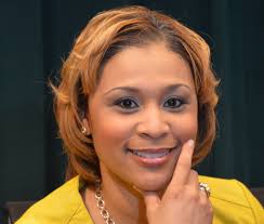 2016 Giants Award winners to be honored as leaders in Grand Rapids