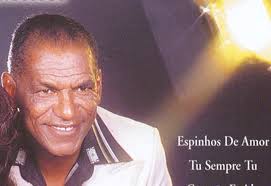 De Volta para o Passado