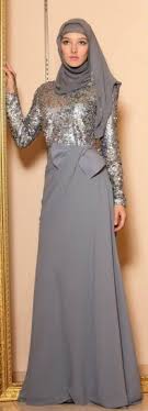 Sistem televisyen malaysia berhad (tv3) mengambil maklum mengenai keputusan noor syakirah mohd azam atau kiera untuk menarik balik kenyataannya mengenai rancangan clevergirl malaysia musim kedua seperti yang dilaporkan oleh beberapa media di laman sosial. Noor Syakirah Mohd Azam Noorsyakirah90 Profile Pinterest