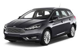 Am vorbit despre ford focus i, o masina care a maturat competitia din clasa sa in momentul lansarii. Ford Focus Kombi 2010 2018 1 5 Tdci 120 Ps Erfahrungen