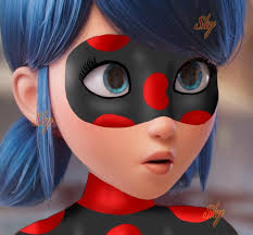 Maybe you would like to learn more about one of these? Which Miraculous Ladybug Villain Are You Quiz