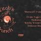 Witch's Brunch event in Queenstown