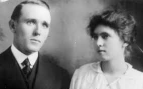 The Children of Miles Nash (1770 SC